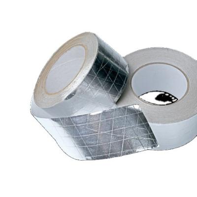 China Modern Aluminum Foil Tape for sale