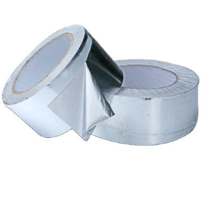 China Modern high quality reflective aluminum strip for drier vent for sale