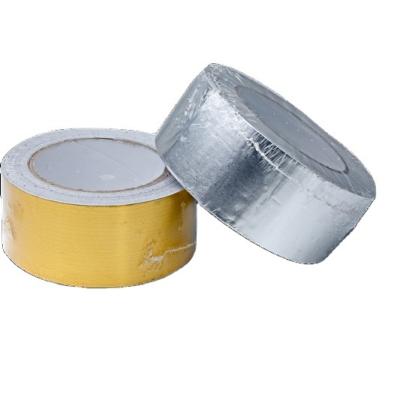 China Modern Supplier of High Quality Reflective Aluminum Strip HVAC for sale