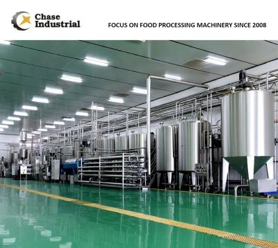 China Fruit Processing Sugar Cane Sugarcane Fruit Juice Extractor Industrial for sale