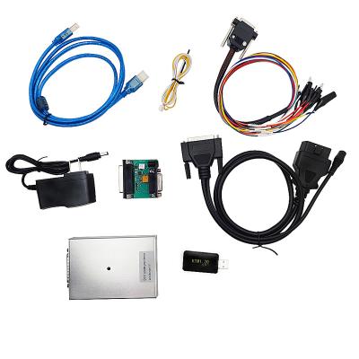 China For All Cars K-T-M 1.20 32IN1 Bench+OBD+Flash ECU Chip Tuning Key Programmer Diagnostic Tool for sale