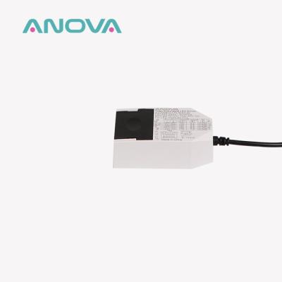 Cina 5.2W LED Driver Ocean Recycled Plastic Led Power Supply 24v in vendita