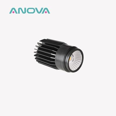 Cina Modulo 18W 130lm/w MR16 ad alta efficienza per illuminazione residenziale commerciale in vendita