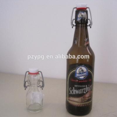 China Hot Selling Beverage Beer Silicone Capsule for sale