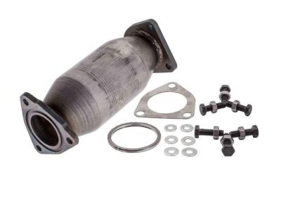 China 16351 Rear 2003 Honda Odyssey Catalytic Converter 3.0L 3.2L 3.5L for sale