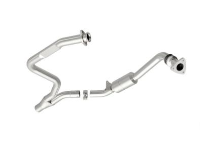 China Pontiac Firebird Trans Am 5.7L Trans Am Direct Fit Catalytic Converter 5.7L for sale