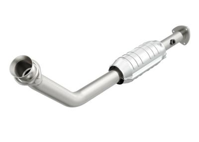 China Buick Skylark 3.1L TWC Three Way Catalytic Converter Cat Euro 3 4 5 6 for sale