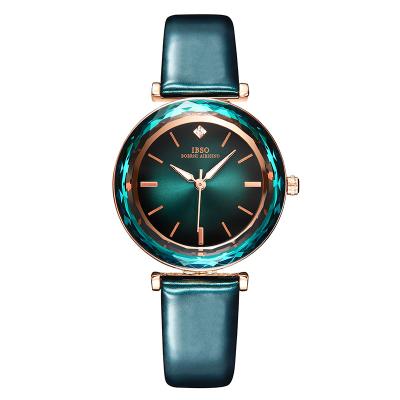 China Water Resistant Luxury Wrist Watch Women Quartz Watch Luxury Gifts for sale