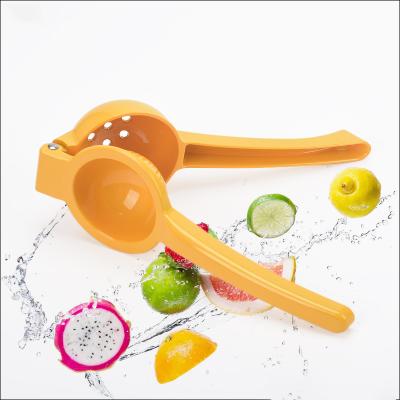 China Durable Tools Manual Lemon Squeezer for sale