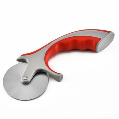 China sustainable pizza cutter for sale