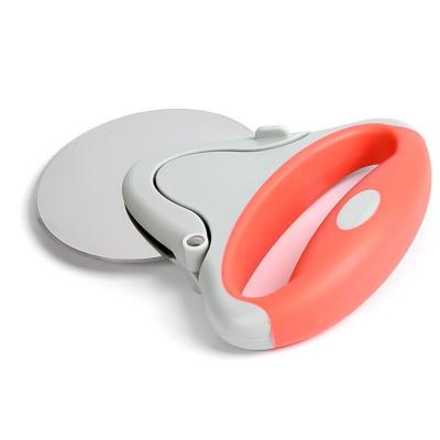 China Viable Multifunctional Pizza Wheel Cutter for sale