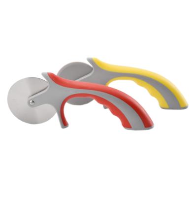 China Viable Newcomer Nylon Pizza Cutter for sale