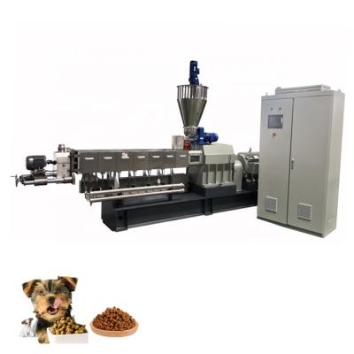 China aquarium fish food machine floating fish feed machine fish feed pellet making machine for sale