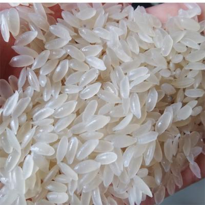 China Factory supplier dealer 700 kg/h extruder 95 Fortified Nutrition Rice Plant Designed For India for sale