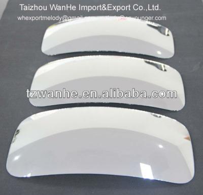 China Other Automobile Car Mirror Glass for sale