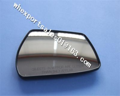 China Other Chrome Car Mirror, Chrome Auto Mirror for sale