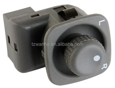 China mirror switch for standard size for sale