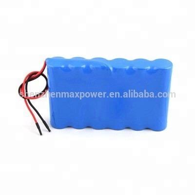 China Solar power / rechargeable golf cart / UPS LiFePO4 battery 26650 3.2v 10ah for scooter for sale