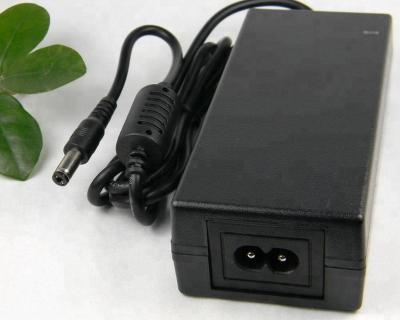 China Standard Electric Battery Charger 42V 2A 36V Bicycle Lithium Battery Charger for sale