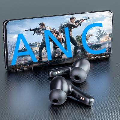 China xt-16 Wireless Noise Reduction In-ear Xt-18 Smart Headset 5.0 Play In Ear Mini Binaural Ultra Small Noise Reductio for sale