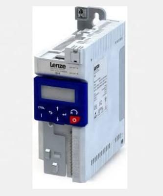 China Inverter i500 I500 from Lenze for sale