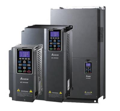 China DELTA Inverter (VFD-C2000) VFD-C2000 for sale