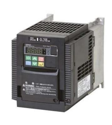 China OMRON INVERTER 3G3MX2-A4040 3G3MX2-A4040 for sale