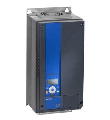 China VACON INDUSTRIAL 100 INDUSTRIAL 100 Inverter for sale