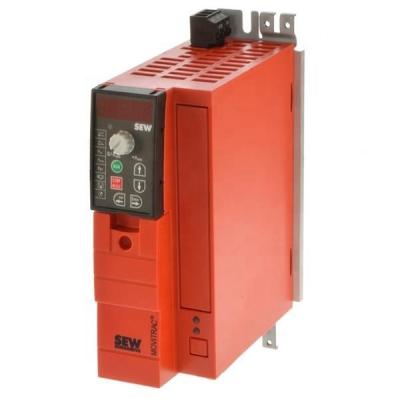 China SEWEurodrive Inverter MC07B Series MC07B Series for sale