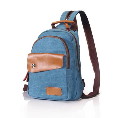 China Latest Fashion College Long School Backpack Purse Bride Bags Schoolbag Rucksack Girls Cardboard Canvas Polyester Customized ODM Letter for sale