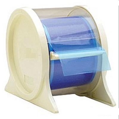 China Dental Universal Barrier Film F08 for sale