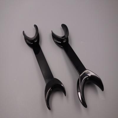 China Double Span Cheek Retractor Lip Retractor for sale