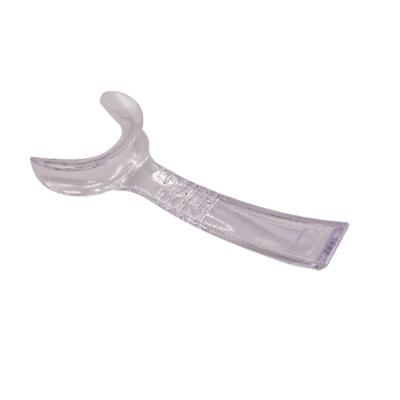 China PROFESSIONAL DENTAL Autoclavable Cheek Retractor /Full New/High Quality Cheek Retractor for sale