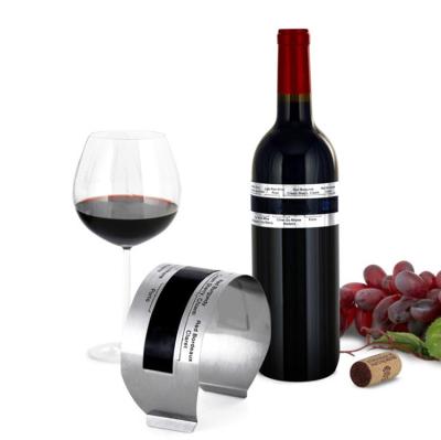 China WINE THERMOMETER of kitchen thermometers for sale