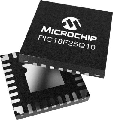 China New and original TC500ACPE CHIP DIP-16 chips for sale