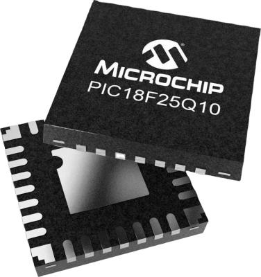 China New and original DSPIC33CH256MP506T-I/PT chips TQFP-64 CHIP for sale