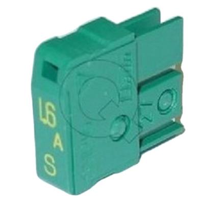 China Japan Dadong DAITO New LOW VOLTAGE SMP63 6.3A Original Fanuc FANUC FUSE FUSE for sale