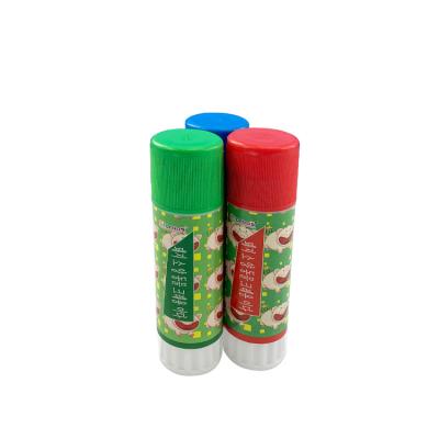 China Animal Husbandry Red Color Pen Label Pig Sheep Calf Machine Green-Blue Animal Spotting Pencil For Farm Food for sale