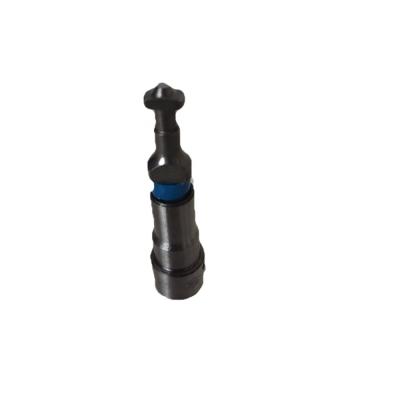 China Lowest Price Pump Plunger A161element Assembly 131152-3420 Plunger A161 Plunger KMC1040 for sale