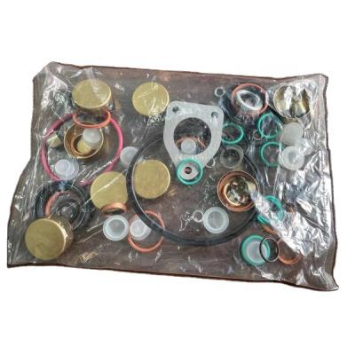 China hig quality fuel injection pump repair kit 2417 010 022 2417010022 pump repair kit standard for sale