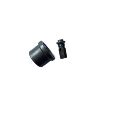 China kangda F70P7 fuel pump maneuvering valve plunger valve KMC1040 for sale