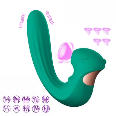 China Silicone+ABS Rechargeable Spot Male Masturbator G Power Sex Toys Massagers Vibrating Bullet For Women for sale