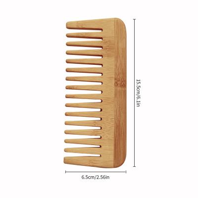 China Cushion Art Creative Round Massage Wig Hair Extension Detangling Brush and Private Label Bundle Wooden Hair Brush with Metal Pins for sale