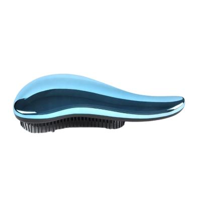 China Cushion Cheap Price Hair Brush Message Paddle Brush Wholesale Hair Brush for sale