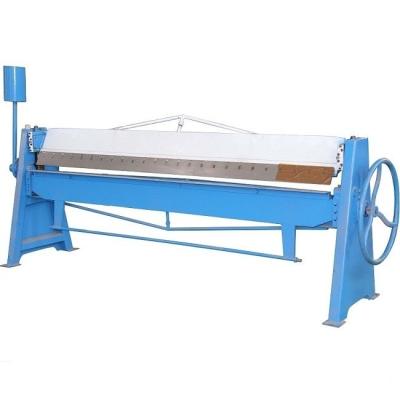 China angle iron bending machine angle iron bending machine for sale for sale