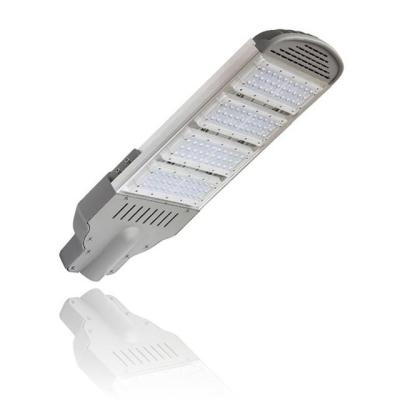 China ROAD 120 Watt SMD3030 IP65 High Bright Outdoor Waterproof LED Street Light for sale