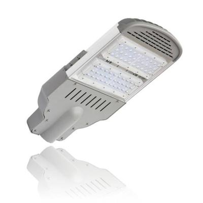 China ROUTE SMD3030 Factory Outlet Exit Door IP65 Waterproof 60 Watt High Bright LED Street Lights for sale