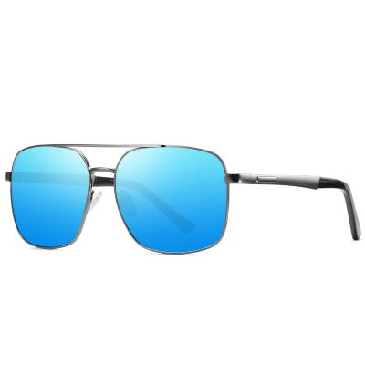 China High Quality Custom Made Wholesale Fashion Sunglasses CE uv400 Night Vision Cycling Sun Glasses for sale