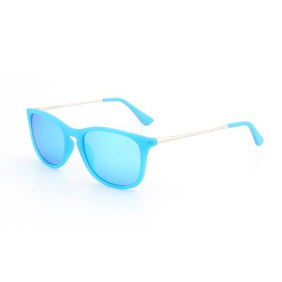 China Fashion Sunglasses Children Sunglasses New Fashion Hot Sales 2021 Girls Polarized Sunglasses Boys for sale