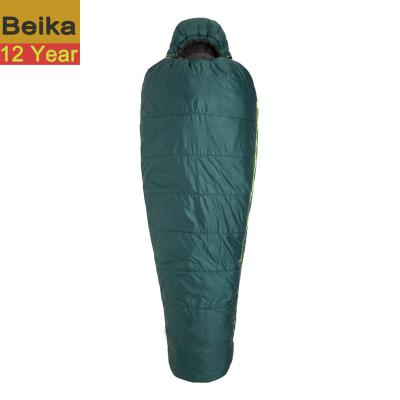 China Warm Camping Gear Down Slippers Down Sleeping Bag Camping Blanket Down Sleeping Bag for sale